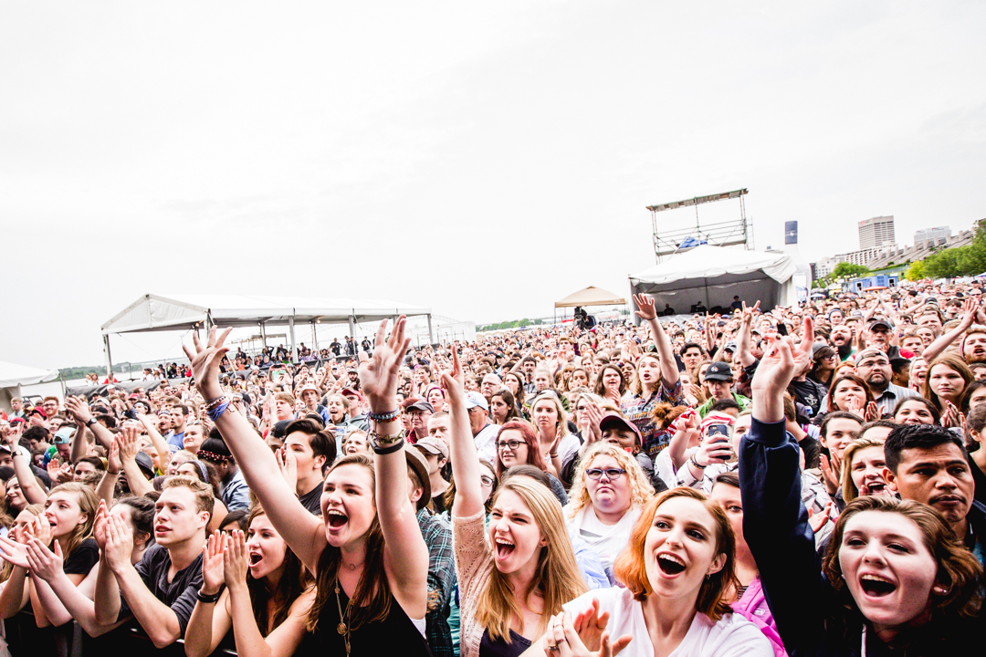 Tanner Morris Photography – BSMF 2016 Finals-33 | The Show Last Night ...